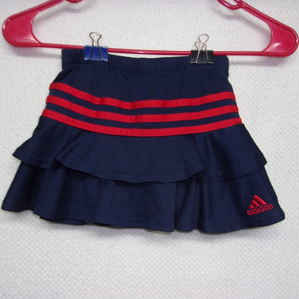 ADIDAS - Picture 3 of 5